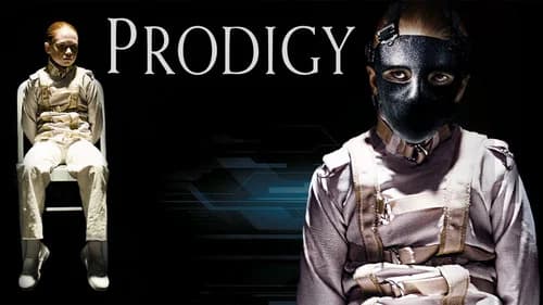 Prodigy still