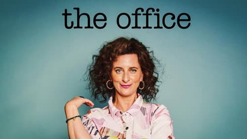 The Office still