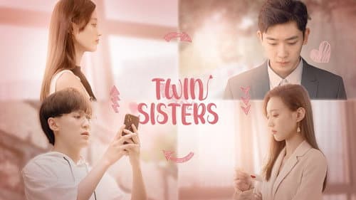 Twin Sisters still