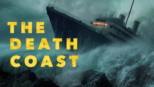 The Death Coast still