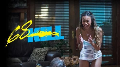 68 Kill still
