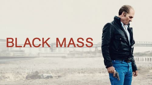 Black Mass still