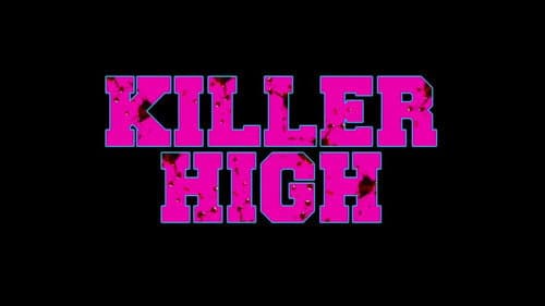 Killer High still