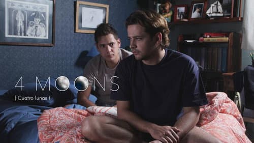 4 Moons still