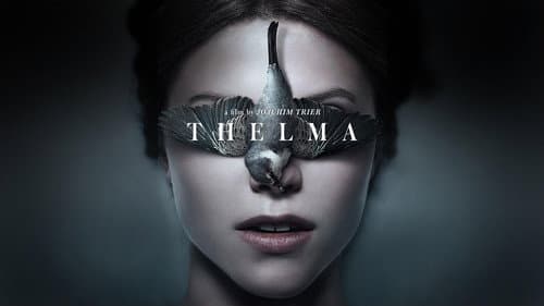 Thelma still