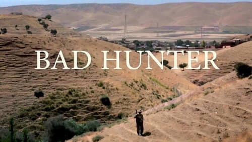 Bad Hunter still