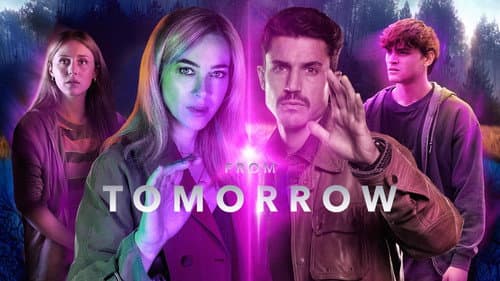 From Tomorrow still