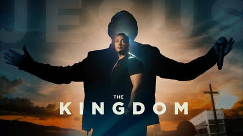 The Kingdom still