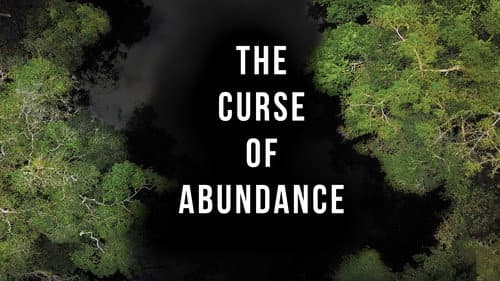 The Curse of Abundance still