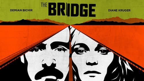 The Bridge still