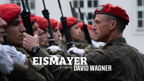 Eismayer still