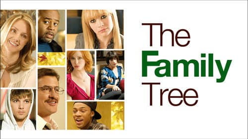 The Family Tree still