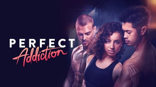 Perfect Addiction still