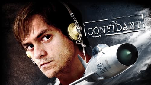 The Confidant still