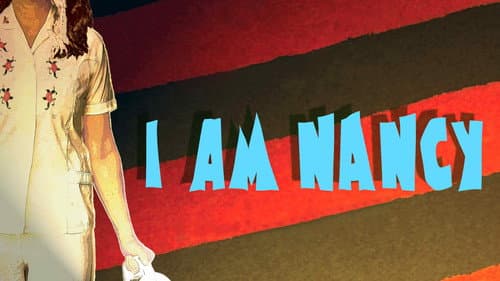 I Am Nancy still