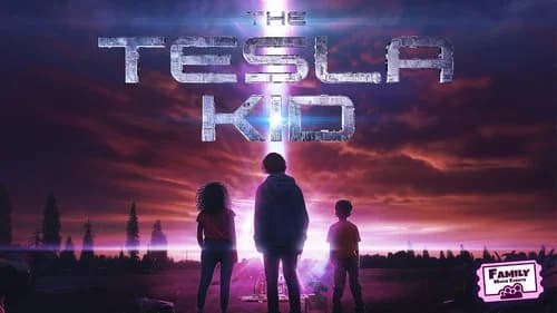 The Lightning Code still