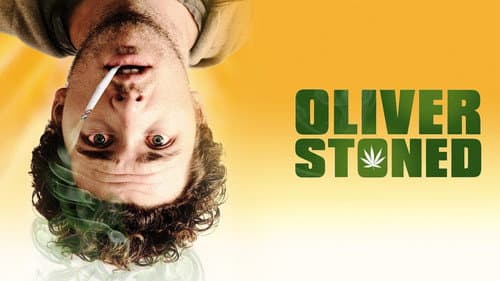 Oliver, Stoned. still