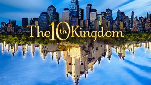 The 10th Kingdom still