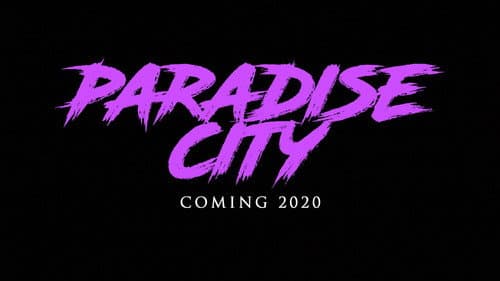 Paradise City still