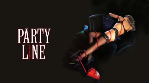 Party Line still