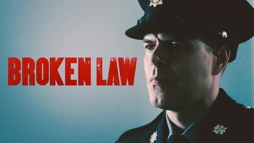 Broken Law still