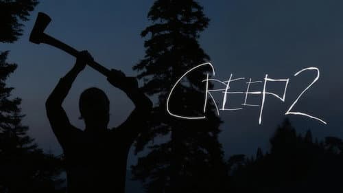Creep 2 still