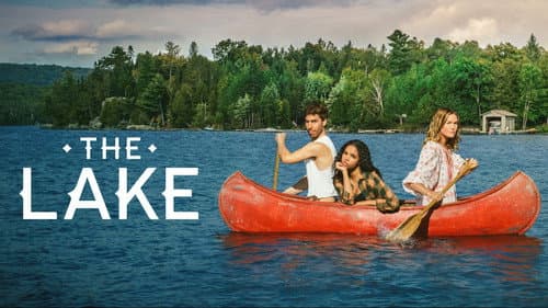 The Lake still