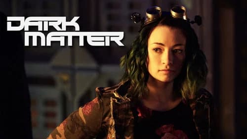 Dark Matter still