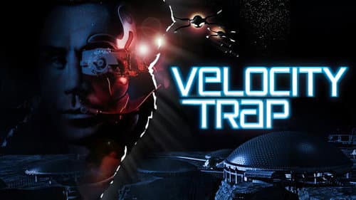 Velocity Trap still