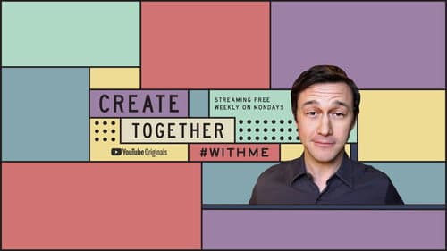 Create Together still