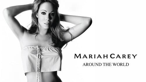 Mariah Carey: Around the World still