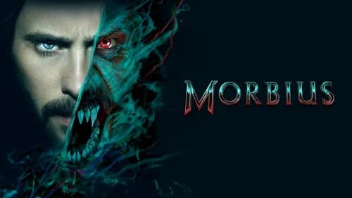 Morbius still
