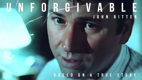 Unforgivable still