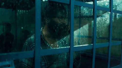Balaramana Dinagalu still