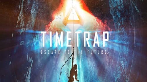 Time Trap still