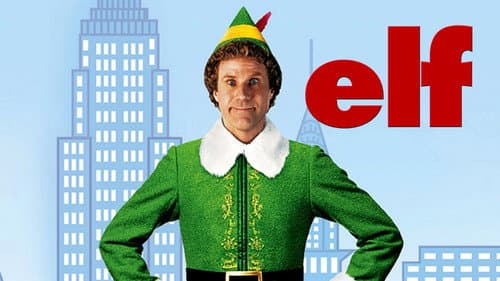 Elf still