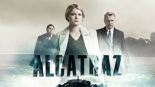 Alcatraz still