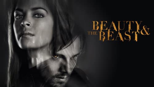 Beauty and the Beast still