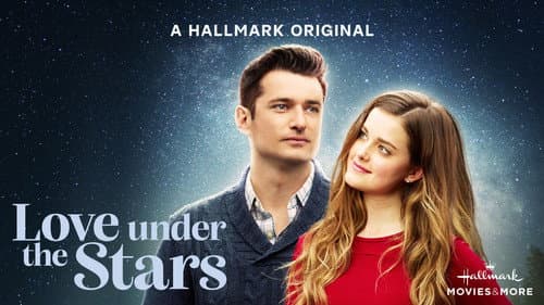 Love Under the Stars still