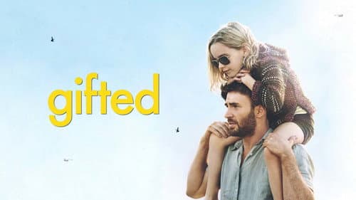 Gifted still