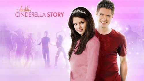 Another Cinderella Story still