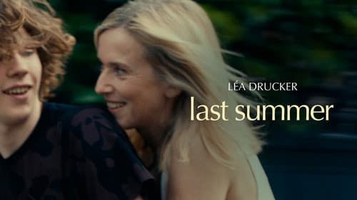 Last Summer still