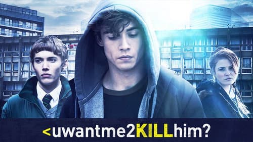 uwantme2killhim? still