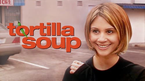 Tortilla Soup still