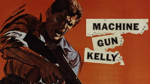 Machine-Gun Kelly still