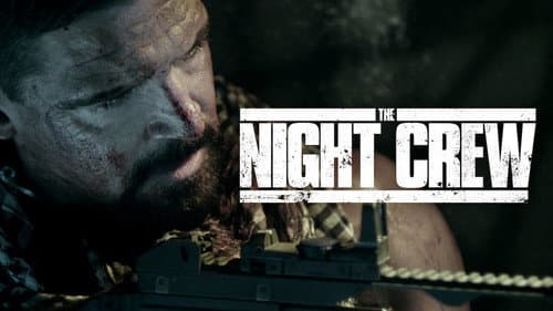 The Night Crew still