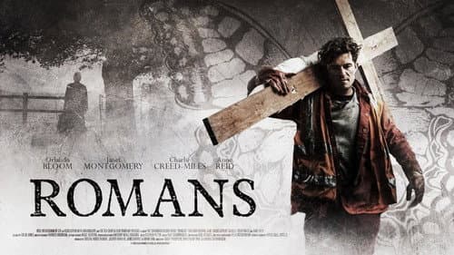 Romans still