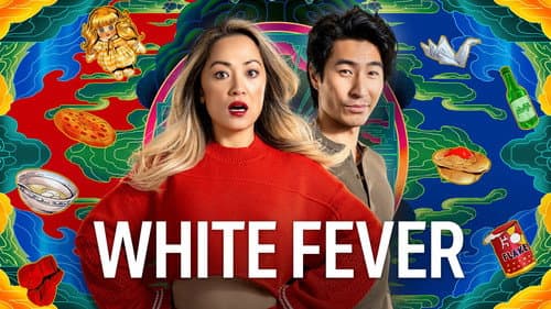 White Fever still