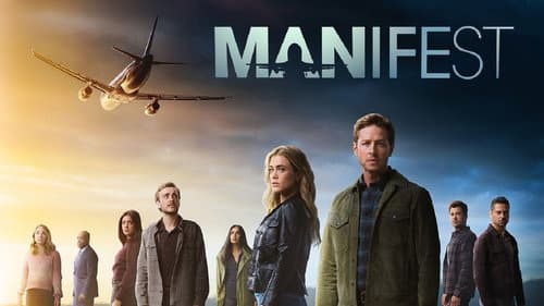 Manifest still