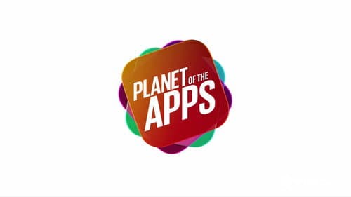 Planet of the Apps still